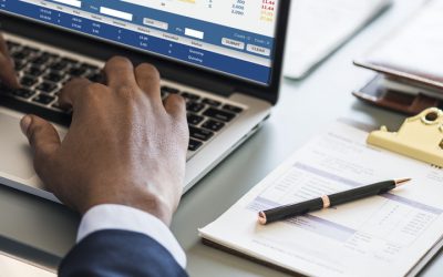 Quality Assurance Training Quality Assurance Training: Learn HP QC, HP QTP/UFT, Selenium, JIRA, and Load Runner