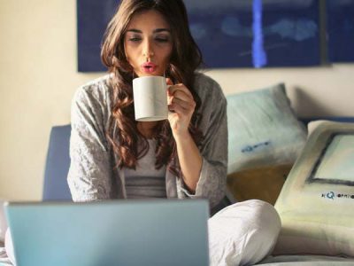 Selenium Training – Step by Step Online Tutorial Selenium Training – Step by Step Online Tutorial