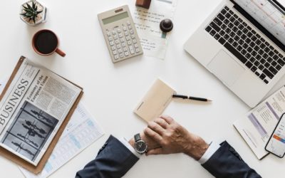 Software-Development-Life-Cycle-SDLC-Training Fundamentals of SDLC for Business Analysts