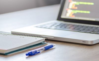 Software Testing Training Beginners and Intermediate level QA Software Testing Training: Beginners and Intermediate level Tutorials