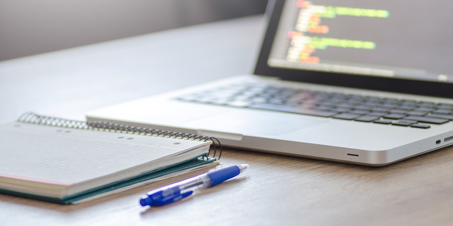 Software Testing Training Beginners and Intermediate level Software Testing Training Beginners and Intermediate level