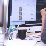 Quality Assurance (QA) Training: Step by Step Guide to Learn Manual and Automation Testing