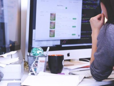 Step by Step Guide to Learn Manual and Automation Software Testing Quality Assurance (QA) Training: Step by Step Guide to Learn Manual and Automation Testing