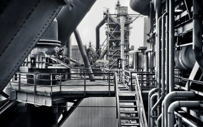 Step by Step Guide to Learn PLC, SCADA & DCS Step by Step Guide to Learn PLC, SCADA & DCS