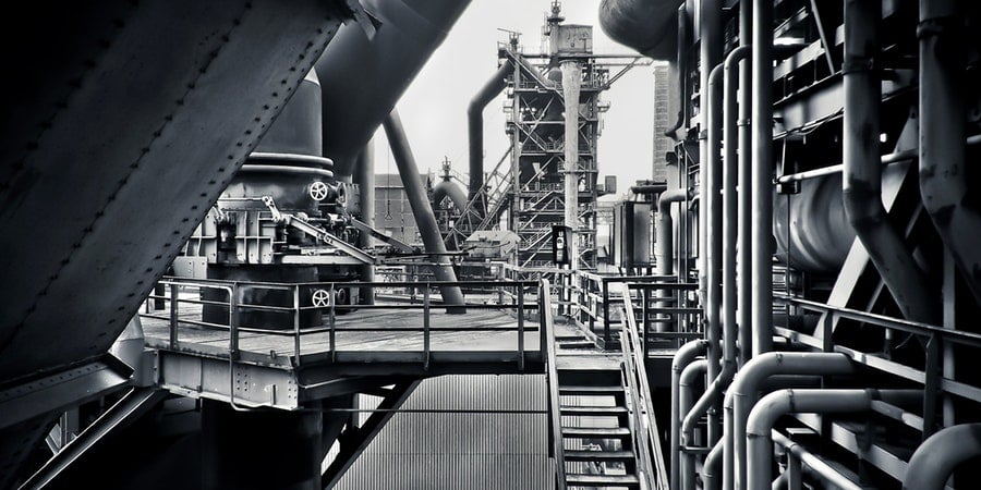 Step by Step Guide to Learn PLC, SCADA & DCS Step by Step Guide to Learn PLC, SCADA & DCS