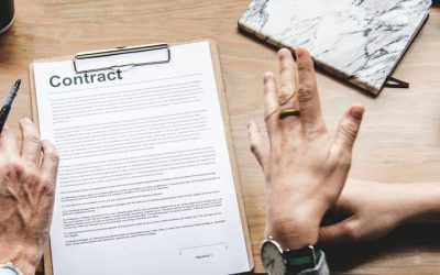 Step by Step Guide to Learn SDLC Methodlogies Step by Step Guide to Learn SDLC Methodologies