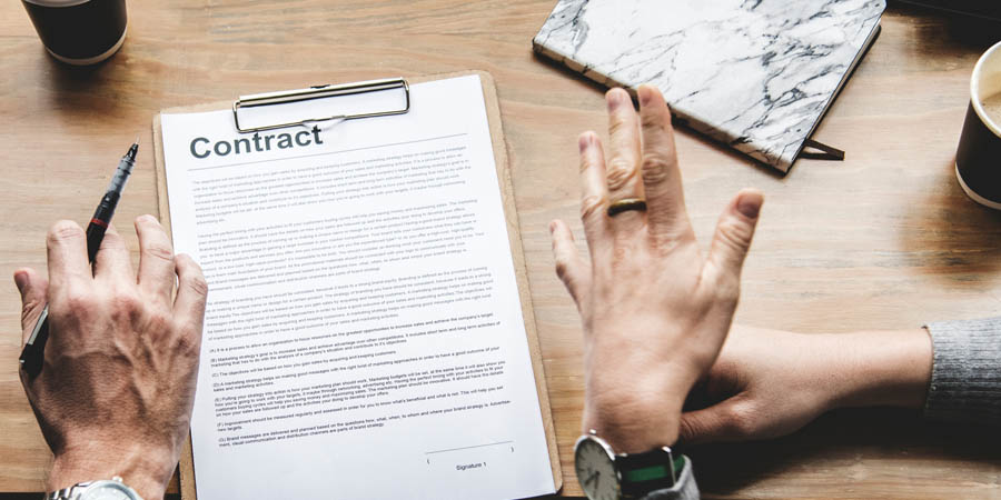 Step by Step Guide to Learn SDLC Methodlogies