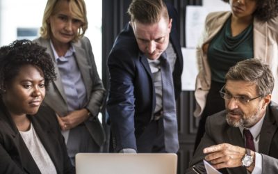 Business Analysis Training for Beginners as per BABOK v3