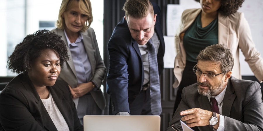 ba fundamentals for beginners ba fundamentals for beginners