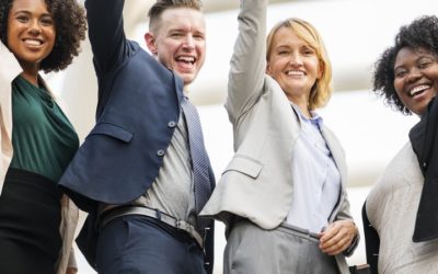 business analysis training for beginners Business Analysis Training with Case Studies