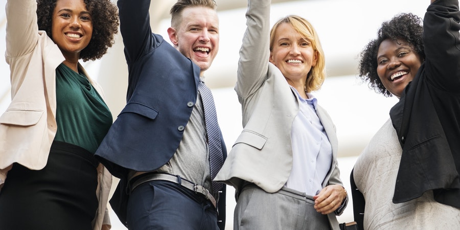 business analysis training for beginners business analysis training for beginners