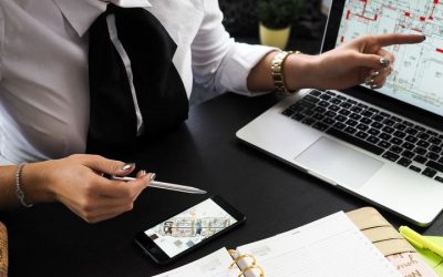 Getting Started with Business Analysis Fundamentals