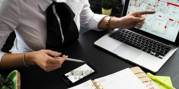 business analysis tutorial for beginners