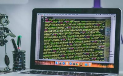 Java Developer Training for Beginners