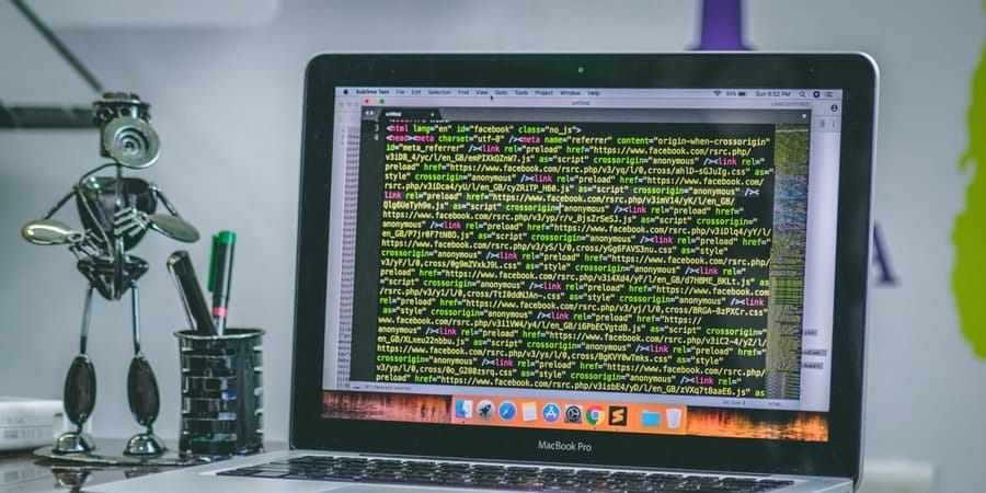 complete java programming