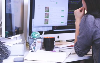 hadoop developer training Learn Big Data and Hadoop from Scratch