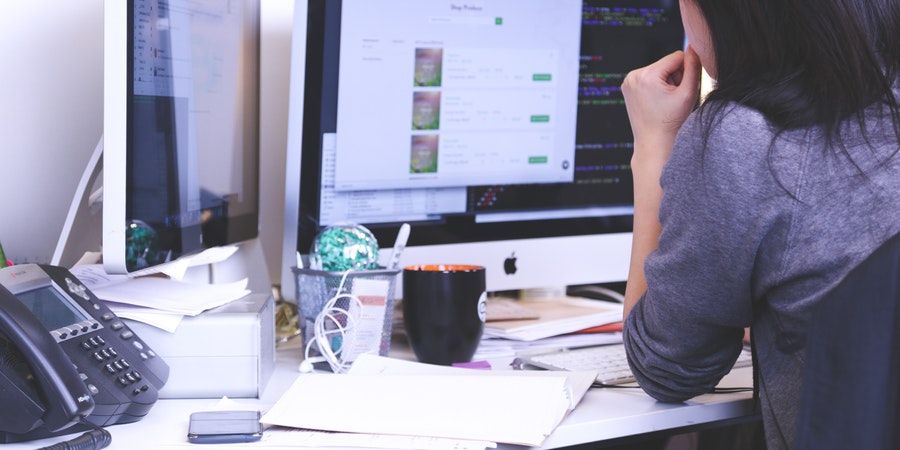 hadoop developer training