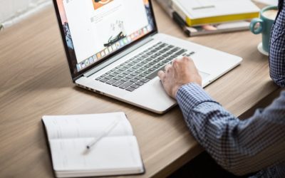 Online hadoop training step by step guide Big Data and Hadoop Training for Beginners