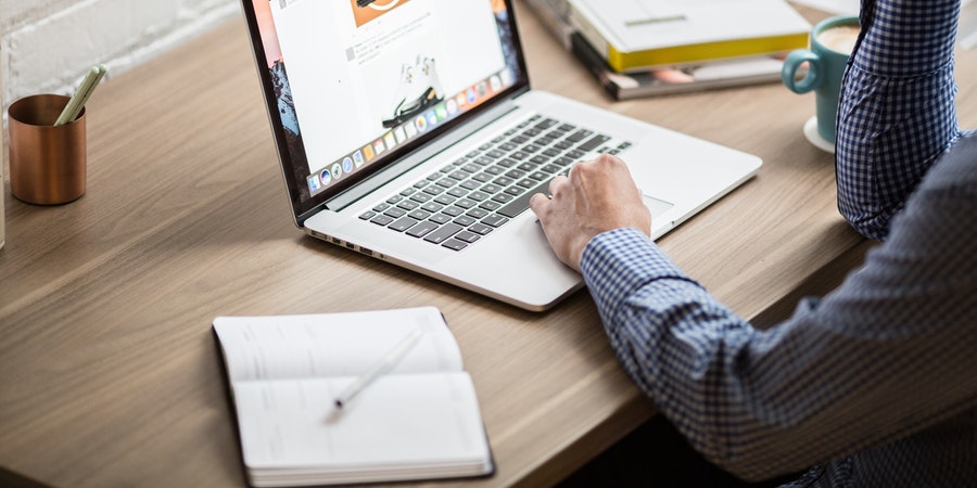 Online hadoop training step by step guide