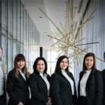 ECBA™ Certification Training