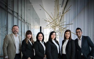 iiba ecba certification training for business analysts ECBA™ Certification Training