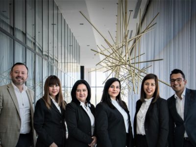 iiba ecba certification training for business analysts ECBA™ Certification Training