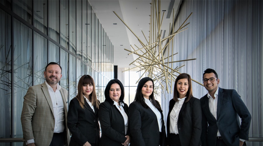 iiba ecba certification training for business analysts iiba ecba certification training for business analysts