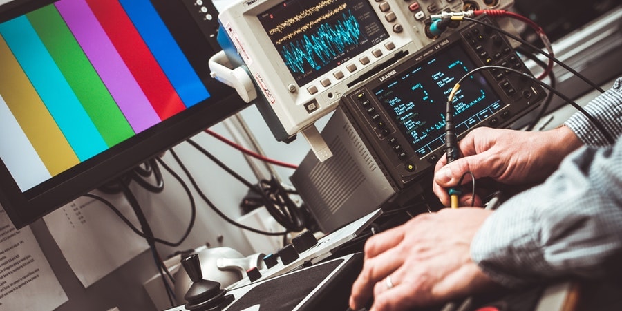 plc programming – industrial automation plc programming – industrial automation