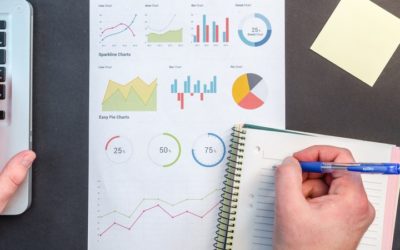 SDLC Training for Business Analysts