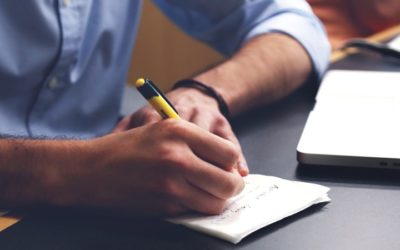 uft online tutorial Master Automation Testing using UFT/QTP