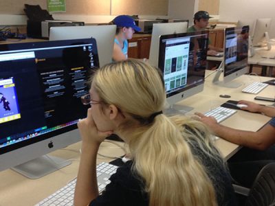 Blue Prism Video tutorials – Free Course Blue Prism Training – Robotic Process Automation