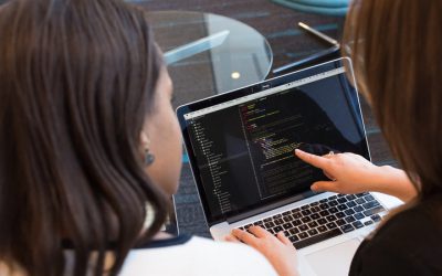 Get Practical Training on Software Testing Quality Assurance (QA) Get Practical Training on Software Testing / Quality Assurance (QA)