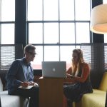 Business Analyst Training for Beginners