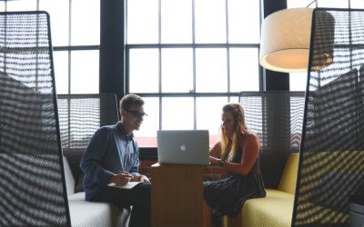 Getting Started with Business Analysis Fundamentals Business Analyst Training for Beginners