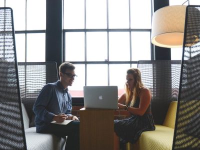 Getting Started with Business Analysis Fundamentals Business Analyst Training for Beginners