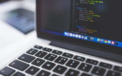 Learn Hibernate fundamentals from Scratch