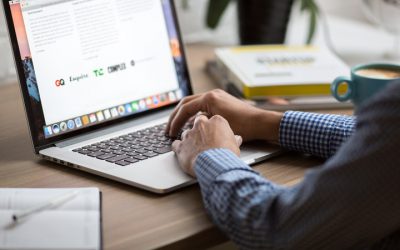 Learn Java Fundamentals Learn Java Fundamentals – Hands on training on Core Java concepts