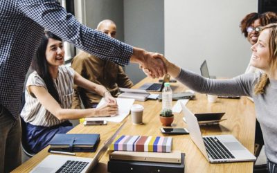 Project Management Introduction and Fundamentals Fundamentals of IT Project Management and PMP Certification