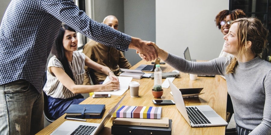 Project Management Introduction and Fundamentals