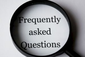 QA interview question and answers QA interview question and answers