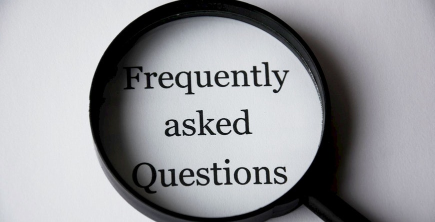 QA interview question and answers