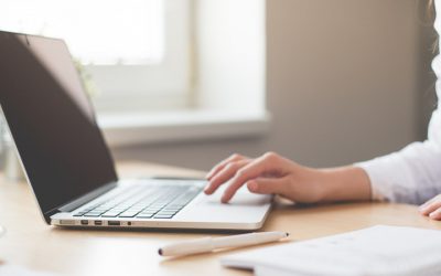 Selenium for Beginners with Java Selenium Training for Beginners with Java
