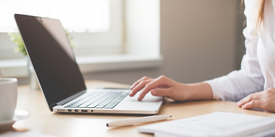Selenium for Beginners with Java Selenium for Beginners with Java