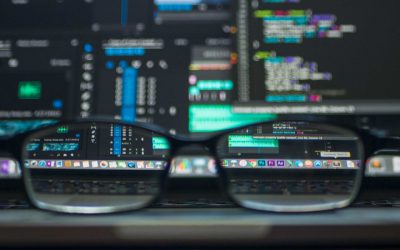 Spring Fundamentals Training – Learn Spring Framework and Spring Boot Online