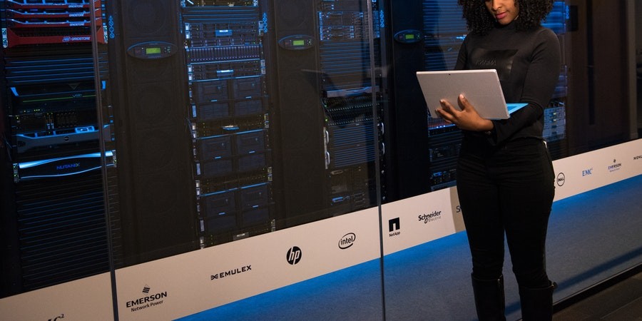 introductiont-to-loadrunner introductiont-to-loadrunner