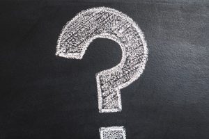 Java Interview Question and Answers Java Interview Question and Answers