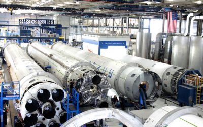 learn plc programming from scratch Siemens PLC Programming Training