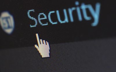 Complete Training Program for Cyber Security Cyber Security Online Training with Kali Linux