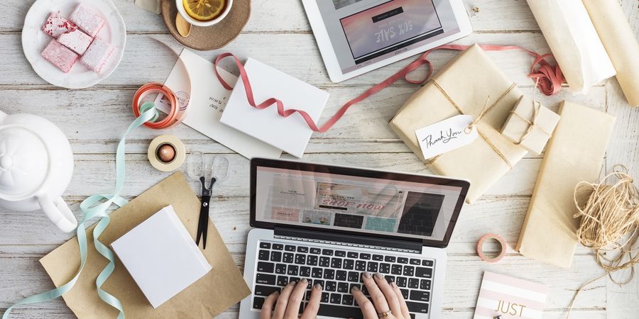 JavaEE Training Learn Advanced Java Concepts JavaEE Training Learn Advanced Java Concepts