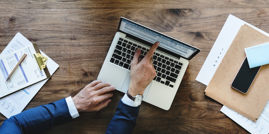 SoapUI Complete Tutorials